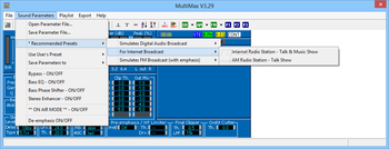 MultiMax screenshot 3