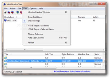 download the last version for ipod MultiMonitorTool 2.10 download the last version for ipod MultiMonitorTool 2.10