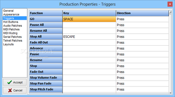 MultiPlay screenshot 5