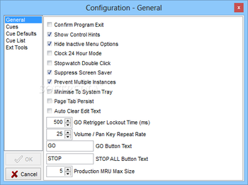 MultiPlay screenshot 6