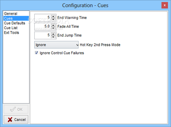 MultiPlay screenshot 7