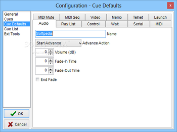 MultiPlay screenshot 8