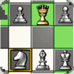 Multiplayer Chess screenshot 3