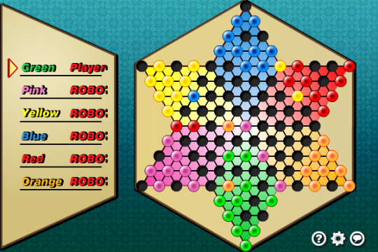 chinese checkers game free download