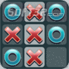 Multiplayer Tic Tac Toe screenshot 3