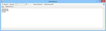 MultiReplace screenshot 2