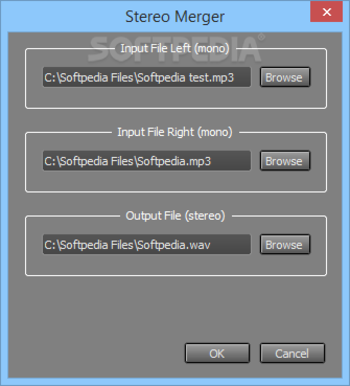 MultitrackStudio Lite  screenshot 10