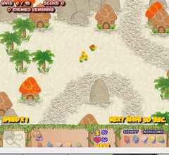 Mushroom Farm Revolution screenshot 2