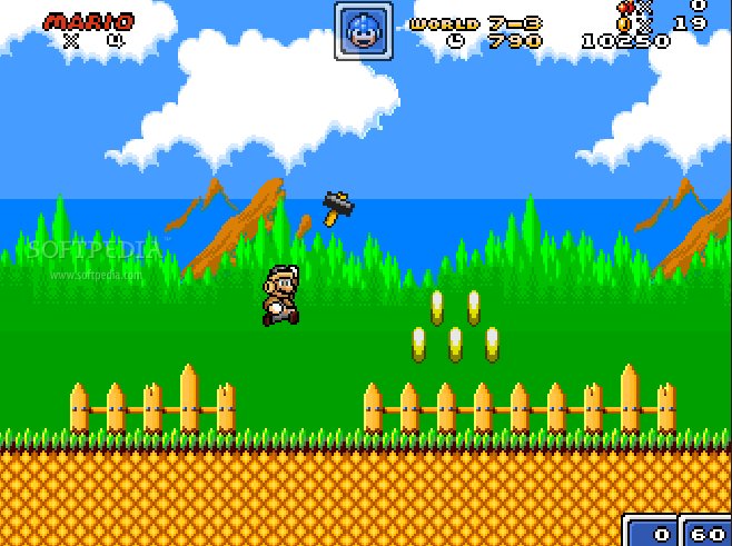 mushroom kingdom meltdown 2 rom download mushroom kingdom meltdown 2 rom download