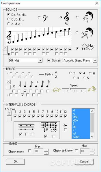 Music Theory screenshot 3