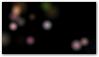 musicvis screenshot