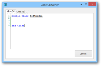 Musoftware Codes Group screenshot 6