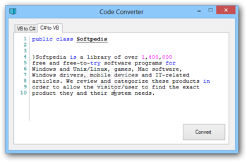 Musoftware Codes Group screenshot 7