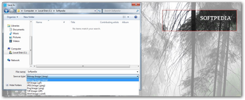 Musoftware Fast screenshot screenshot