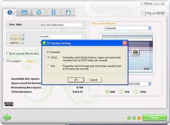 muveeNow screenshot 7