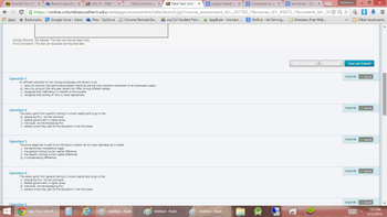 MV Video Sharing Software screenshot 2