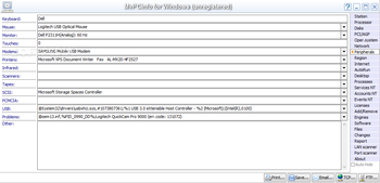 MvPCinfo screenshot 4
