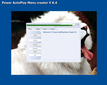 My Autoplay Pro screenshot 5