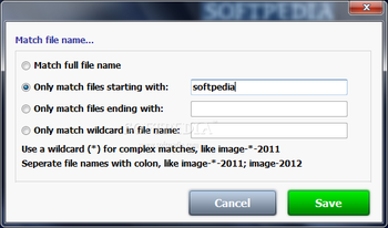 My Duplicate File Finder screenshot 7