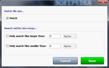 My Duplicate File Finder screenshot 8