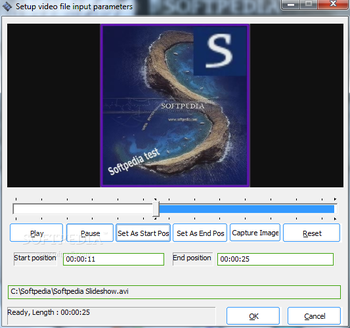 My DVD Maker screenshot 3