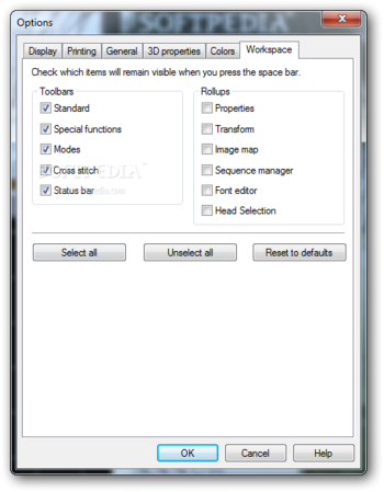 my editor screenshot 11