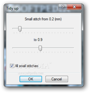 my editor screenshot 5