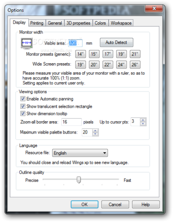 my editor screenshot 6