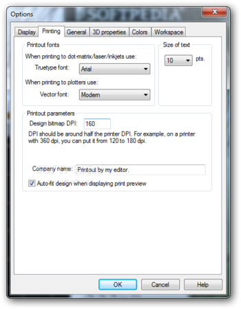 my editor screenshot 7