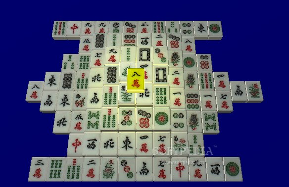 download the new version Mahjong Free download the new version Mahjong Free