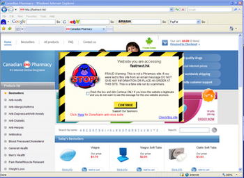 My Little Mole(TM) screenshot 3