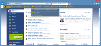 My Logon Manager screenshot 5