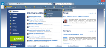 My Logon Manager screenshot 6