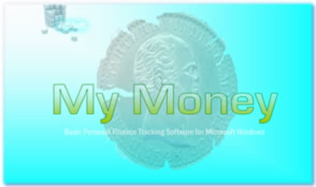 My Money Vista screenshot 3