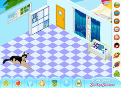 My New Room 2 screenshot 2