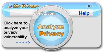 My Privacy Multi-User screenshot 3