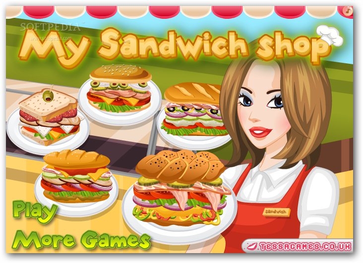 missionaries and cannibals game download missionaries and cannibals game download