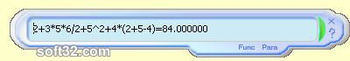 My Talking Calculator screenshot 6