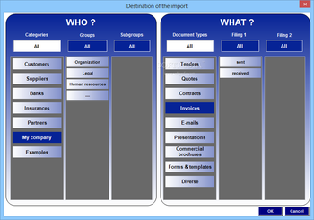 myDoc3D screenshot 8