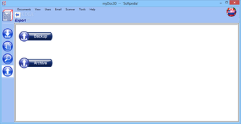 myDoc3D screenshot 9