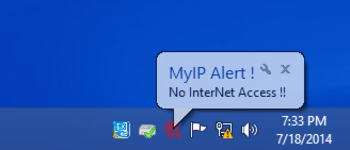 MyIP screenshot 6