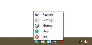 MyIP screenshot 7