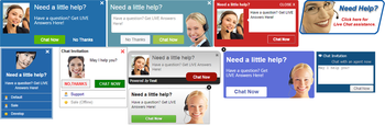mylivechat screenshot 2