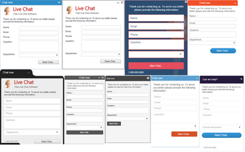 mylivechat screenshot 6