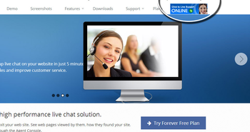 mylivechat screenshot 8