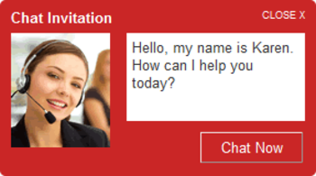 Mylivechat screenshot 2