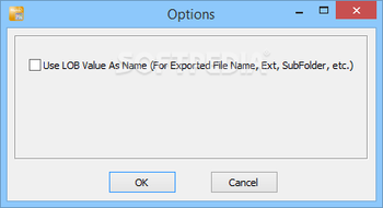 MyLobEditor screenshot 9