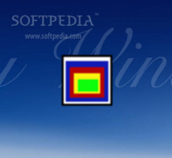 MyLogo! screenshot