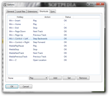 MyMusicBox screenshot 8