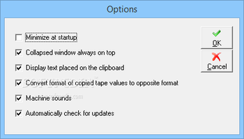 MyOwn10-Key screenshot 9